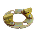 Generator Brush Holder 6-Volt For 58-64 B.T.
