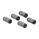 Dowel Pin Case To Case & Case To Cylinder For Cylinder to case: 84-99 B.T.