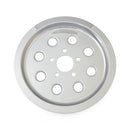 Pulley Cover Holes 65T For 82-99 B.T.