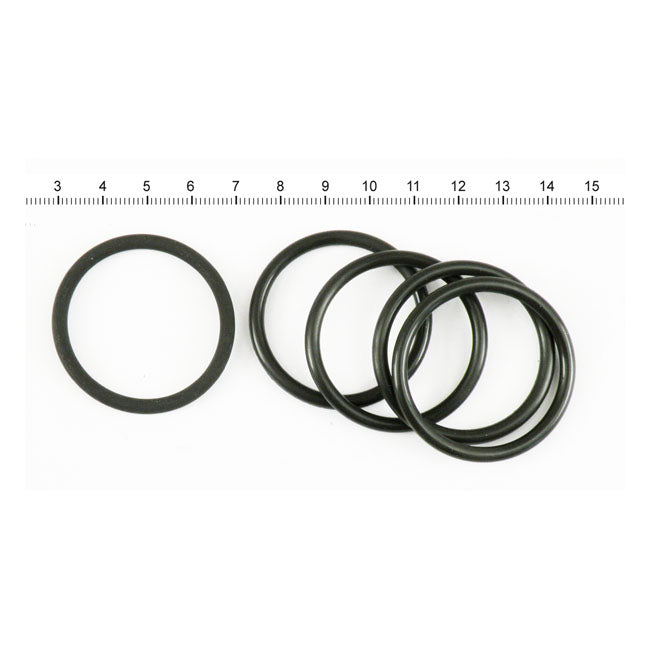 O-Ring Viton