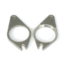 Intake Manifold Flange Late Model For 07-22 XL