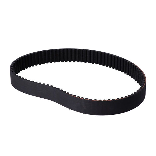 Replacement Primary Belt 1-1/2 Inch 11 MM Pitch, 92T For 82-84 FXR Shovelhead (NU)