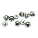 Screw FL Style Ignition Switch Phillips Head For Amongst Others 77-82 FXEF