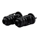 Softail Oil Line Retainers For 00-17 Softail NU