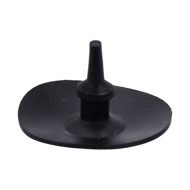 Rocker Cover Umbrella Valve