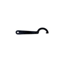 Spanner Wrench