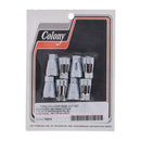 Cyl Base Nut Kit High Torque For 52-85 K