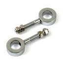 Axle Adjuster Kit For 52-78 K