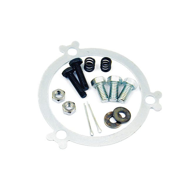 Inner 'Tin Primary' Mount Kit For 55-64 B.T.