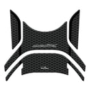 3D Motorcycle Stickers - Tank Pad For Honda CB 500 X / NX500 2021>2026