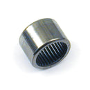 Needle Bearing 1St Gear Transmission Countershaft