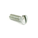 Screw For 41-79 B.T. NU