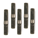 Cylinder Base Stud Set For 30-77 B.T. NU