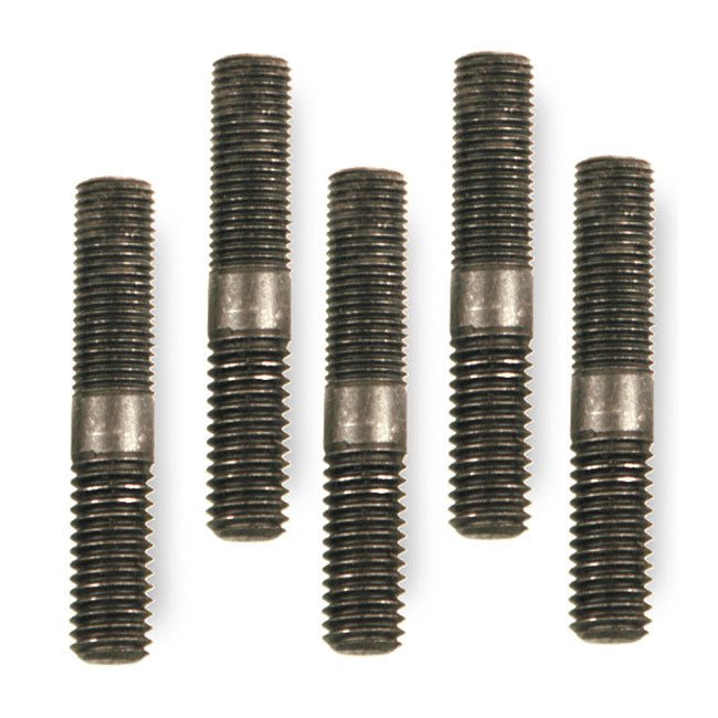 Cylinder Base Stud Set For 30-77 B.T. NU