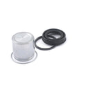 Caliper Piston With Seal Kit For 82-E87 FXR