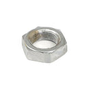 Nut Front AXLe Sleeve For 41-71 FLNU