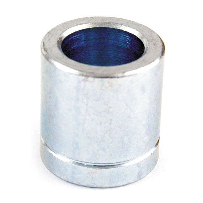 Axle Spacer Zinc 513641