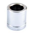 Axle Spacer Chrome 513643