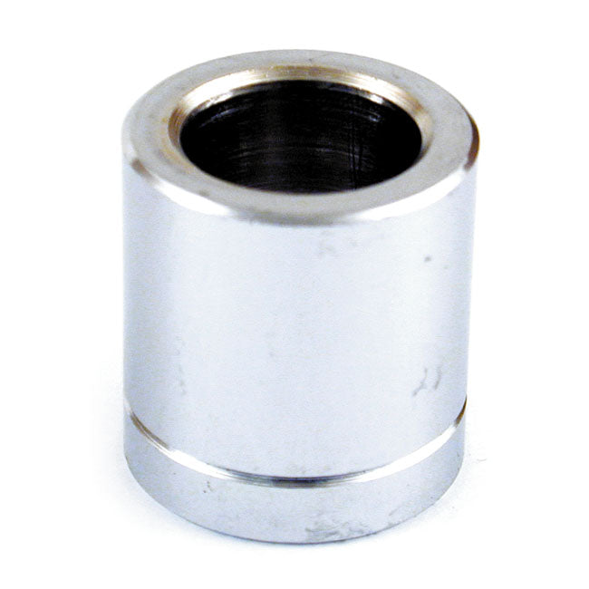 Axle Spacer Chrome 513643