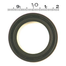 Camshaft Oil Seal Metal Od For Camshaft 70-99 B.T.