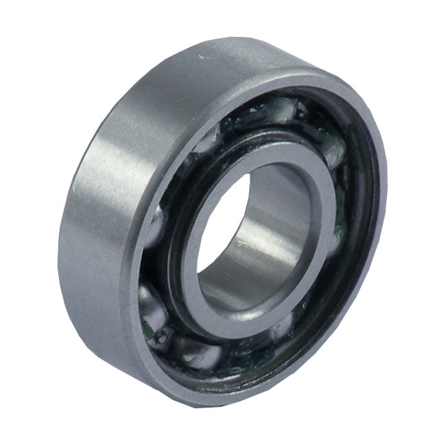 Wheel Bearing Open For Front 52-72 FX