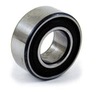Wheel Bearings 00-07 Oem Style For 00-07 NU FLT/H Front/Rear