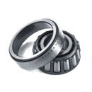 Timken Style Bearing & Race Assembly Wheel/Swingarm For Wheel 73-99 B.T.
