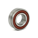 Abs Bearing For 23 Inch Wheel For 08-21 H-D With ABS sensor & 23 Inch Wheel Diameter