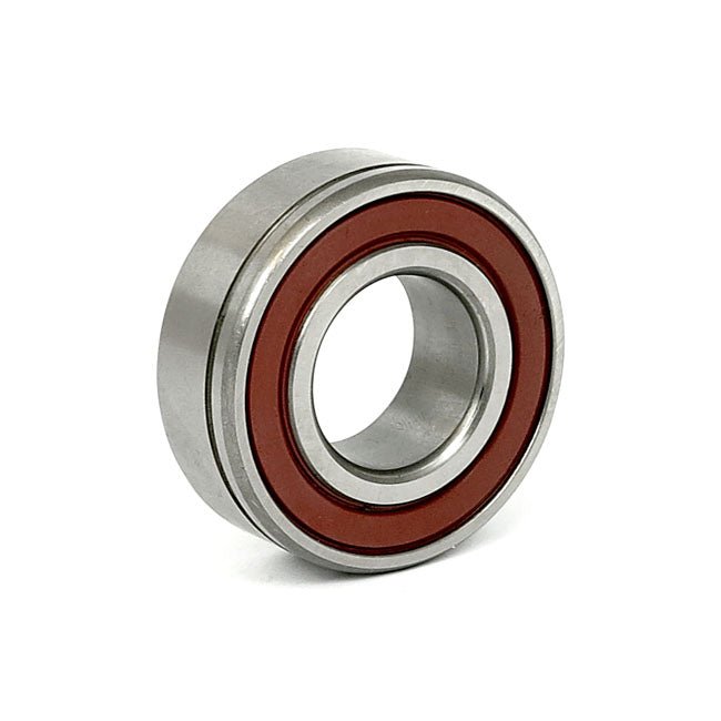Abs Bearing For 23 Inch Wheel For 08-21 H-D With ABS sensor & 23 Inch Wheel Diameter