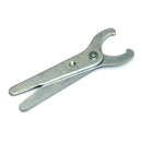 Shock Absorber Wrench For 58-86 4-speed Big Twin