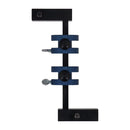 Shift Fork Alignment Tool For L79-86 4-Speed B.T. NU