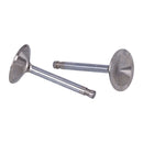 Race Master Intake Valve Set STD For 66-84 Shovelhead (NU)