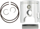 Piston Kit Pro-Lite Series For Yamaha RZ 350 - 64.00 MM