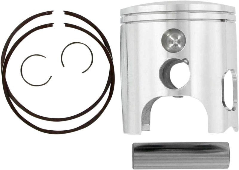 Piston Kit Pro-Lite Series For Yamaha RZ 350 - 65.00 MM