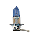 H3 Halogen Bulb 12v 55w Super White
