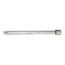 Extension Bar 5 Inch 1/2 Inch Drive