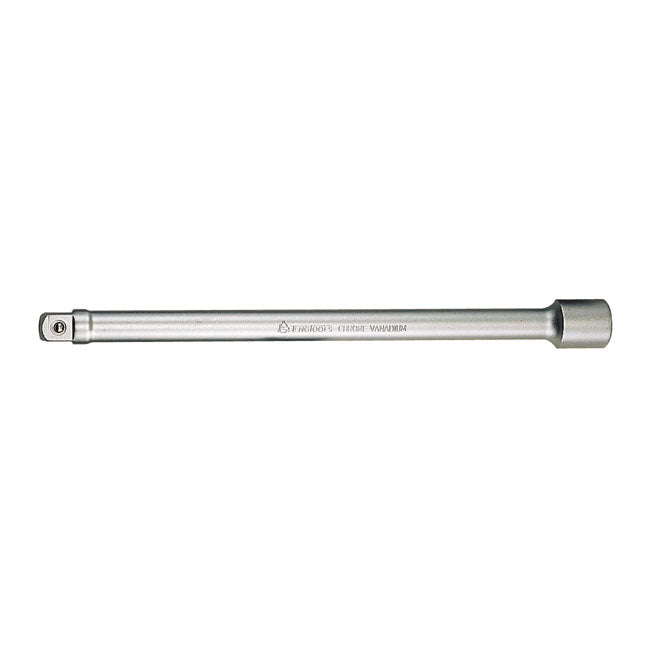 Extension Bar 5 Inch 1/2 Inch Drive