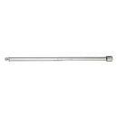 Extension Bar 10 Inch Long 3/8 Inch