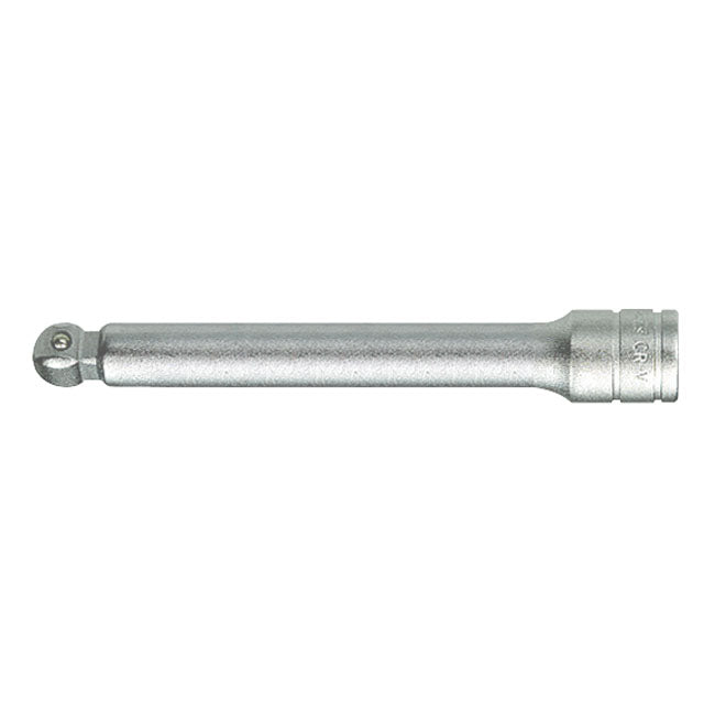 Teng Wobble Extension Bar 2-1/2 Inch 6.4 CM