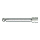 Teng Wobble Extension Bar 2-1/2 Inch
