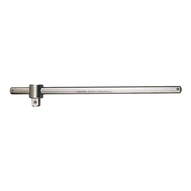 Sliding T-Bar