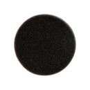 Replacement Foam Air Filter Element Round