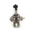 H-4 Light Bulb 12V 55/100 Watt