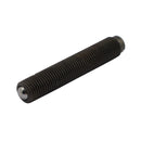 4-Speed Clutch Adjusting Screw