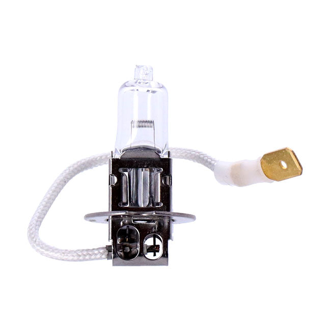 H3 Halogen Bulb 12V 100W