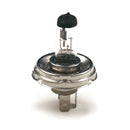 H5 Light Bulb 12V 55/60W