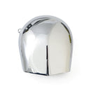 Horn Cover Low Note Chrome For 71-E76 FX