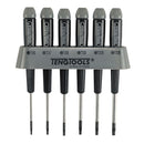 Mini Screwdriver Set Torx