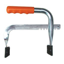 Tools Battery Carrier H-D