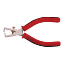 Wire Stripping Pliers